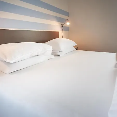 Sh Apartment